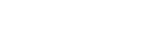 TON